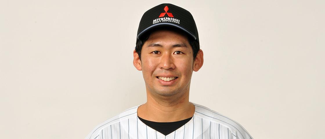 30_item_塩田裕一