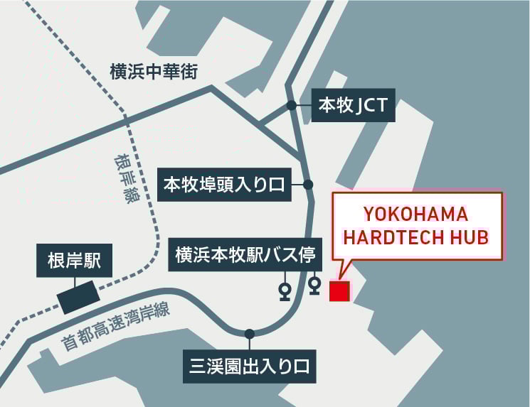 hardtech_logo.jpg HARDTECH HUB