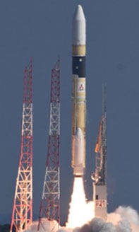 41号機