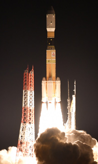 9号機