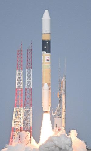 49号機